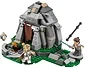 LEGO Star Wars 75200 Ahch-To Island Training