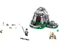 LEGO Star Wars 75200 Ahch-To Island Training
