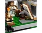 LEGO Star Wars 75200 Ahch-To Island Training