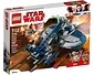 LEGO Star Wars 75199 General Grievous Combat Speeder
