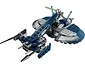 LEGO Star Wars 75199 General Grievous Combat Speeder