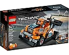 LEGO Technic 42104 Racerlastbil