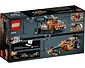LEGO Technic 42104 Racerlastbil