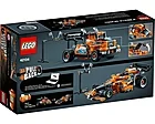 LEGO Technic 42104 Racerlastbil