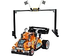 LEGO Technic 42104 Racerlastbil