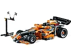 LEGO Technic 42104 Racerlastbil
