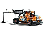 LEGO Technic 42104 Racerlastbil