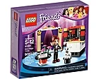 LEGO Friends 41001 Mias Magiska Trick