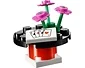 LEGO Friends 41001 Mias Magiska Trick