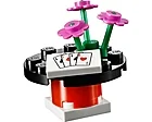 LEGO Friends 41001 Mias Magiska Trick