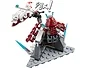 LEGO Ninjago 70671 Lloyds Resa