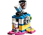 LEGO Friends 41329 Olivias Lyxiga Sovrum