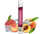 VapeSoul Peach Ice