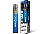 Vivo MAX Vape, Blueberry Ice