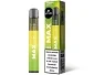 Vivo MAX Vape, Double Apple