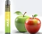 Vivo MAX Vape, Double Apple