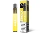 Vivo MAX Vape, White Gummy