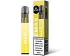 Vivo MAX Vape, White Gummy