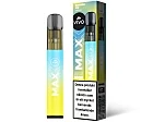 Vivo MAX Vape, Banana Ice