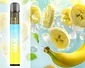 Vivo MAX Vape, Banana Ice