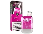 Dripped GoFlow Vape, Cherry Ice