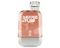 Dripped GoFlow Vape, Cola Ice