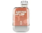 Dripped GoFlow Vape, Cola Ice
