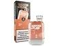 Dripped GoFlow Vape, Cola Ice