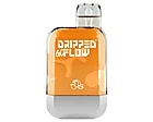 Dripped GoFlow Vape, Mango Peach Watermelon