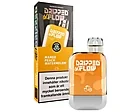 Dripped GoFlow Vape, Mango Peach Watermelon