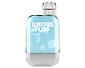 Dripped GoFlow Vape, Menthol