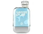 Dripped GoFlow Vape, Menthol