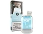 Dripped GoFlow Vape, Menthol