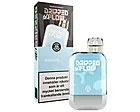 Dripped GoFlow Vape, Menthol