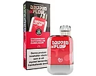 Dripped GoFlow Vape, Strawberry Watermelon Bubblegum