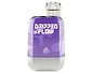 Dripped GoFlow Vape, Blackcurrant Ice
