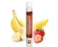 VapeSoul Strawberry Banana