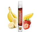 VapeSoul Strawberry Banana