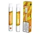VapeSoul Lemon Grapefruit