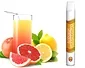 VapeSoul Lemon Grapefruit