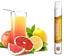 VapeSoul Lemon Grapefruit