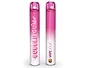 VapeSoul Gold, Bubble Gum