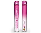 VapeSoul Gold, Bubble Gum