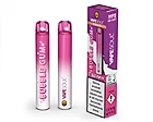 VapeSoul Gold, Bubble Gum