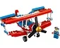 LEGO Creator 31076 Våghalsigt Stuntplan