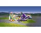 LEGO 4+ 10770 Buzz & Woodys Tivolimani!