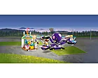 LEGO 4+ 10770 Buzz & Woodys Tivolimani!