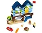 LEGO Creator 31063 Strandsemester