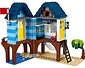 LEGO Creator 31063 Strandsemester
