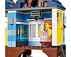 LEGO Creator 31063 Strandsemester